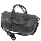 Bear Design - Daniël - Reistas 35l