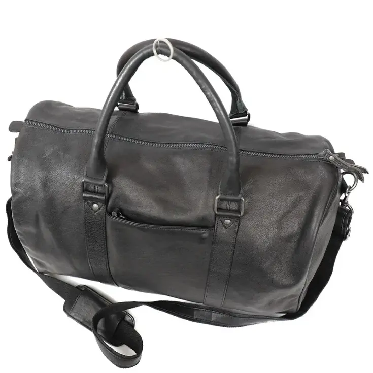 Bear Design - Daniël - Reistas 35l