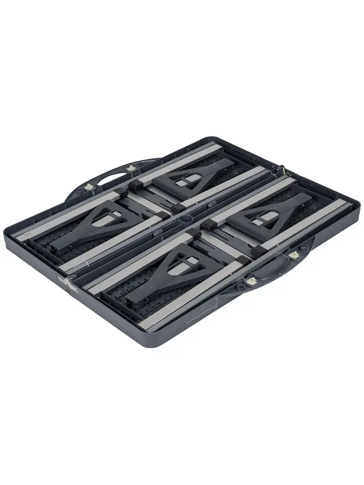 Picknicktafel Basic Inklapbaar