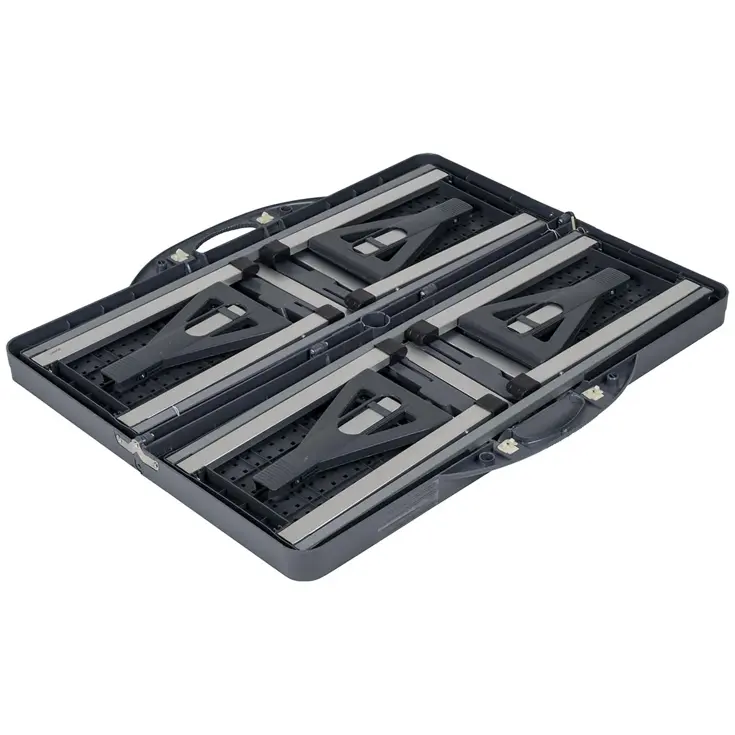 Picknicktafel Basic Inklapbaar