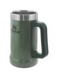 Stein - Groen