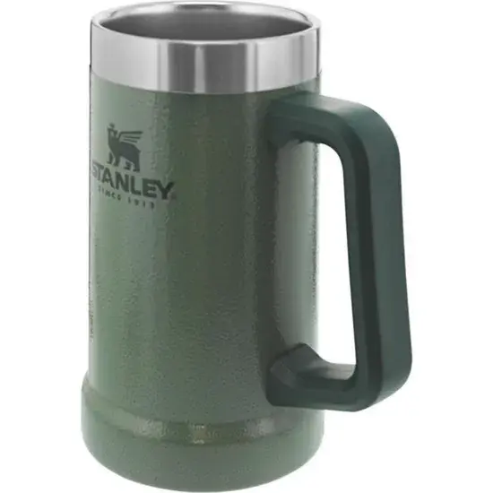 Stein - Groen