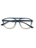 Leesbril Dean unisex