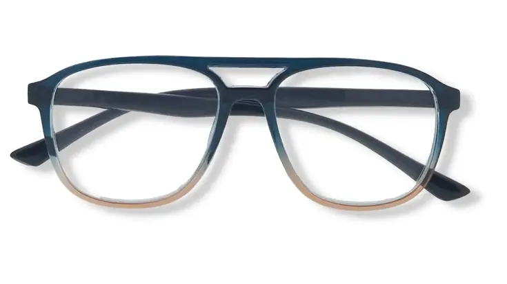 Leesbril Dean unisex