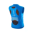 Cairn - ProRide D3O® - Kinder - Rugbeschermer