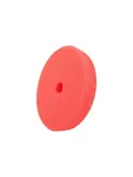 Thermo Trapez Hard Red 160mm Polijstpad