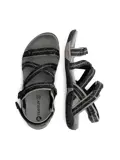 Sylte Dames - Wandelsandalen