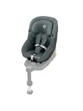 Pearl S - Peuter autostoel - Maxi-Cosi