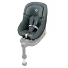 Pearl S - Peuter autostoel - Maxi-Cosi