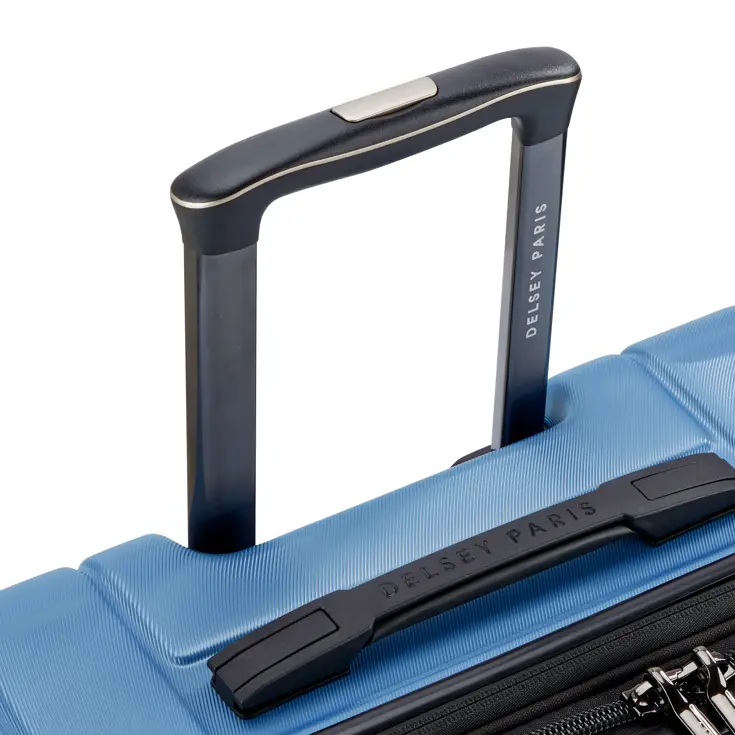 Longitude Spinner 76 Expandable  | 105 L