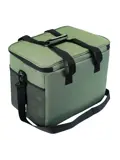 Koeltas 40L