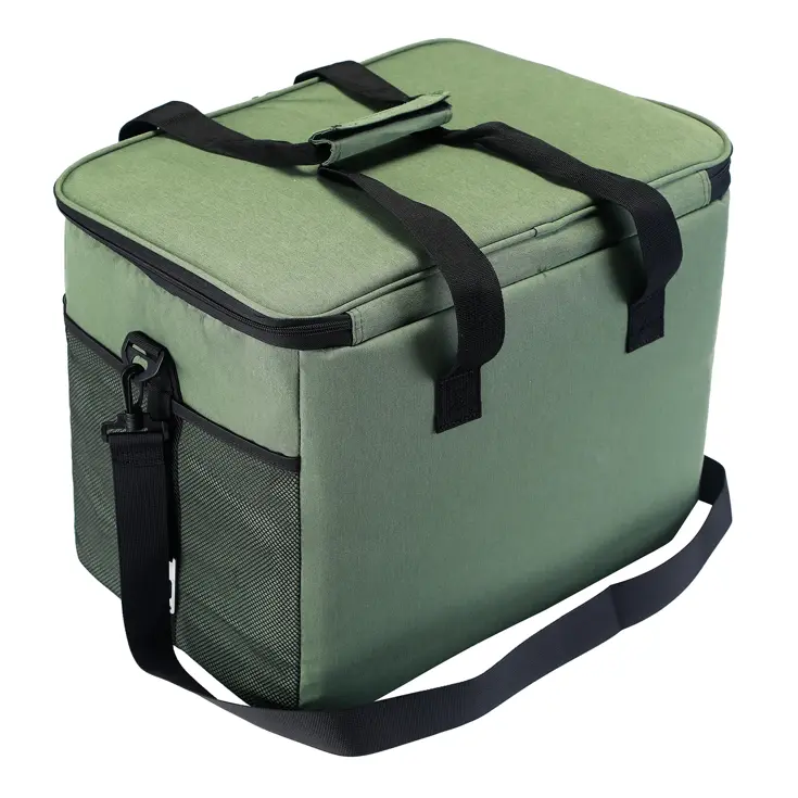 Koeltas 40L