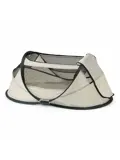 BabyBox Campingbedje - baby tentje - 50% UV