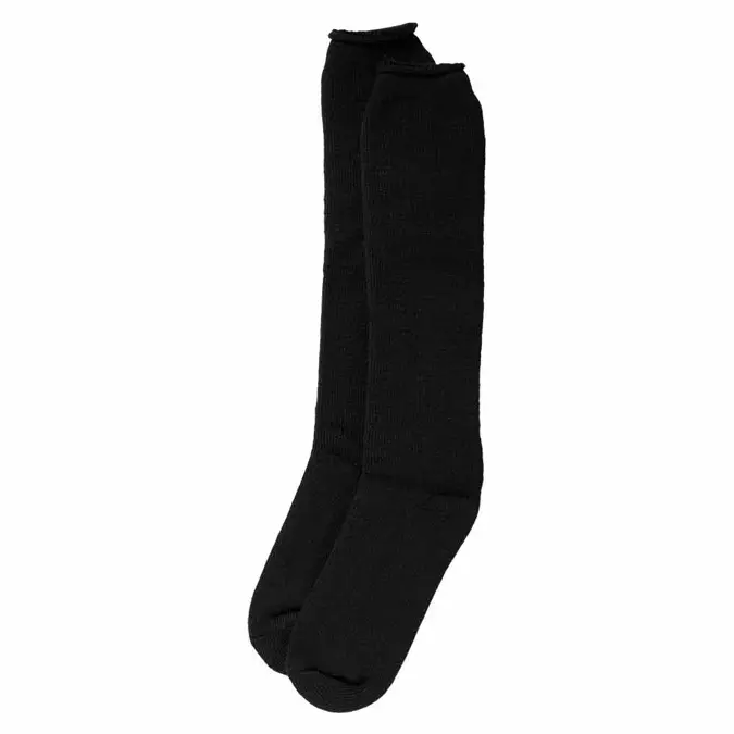Heatkeeper - Heren - Kniehoogte Thermo Sokken