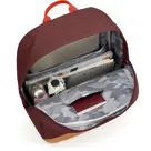 Pacsafe - GO 25L Backpack - Rugzak