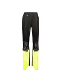 Tech Regenbroek Commuter Dames