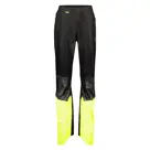Tech Regenbroek Commuter Dames