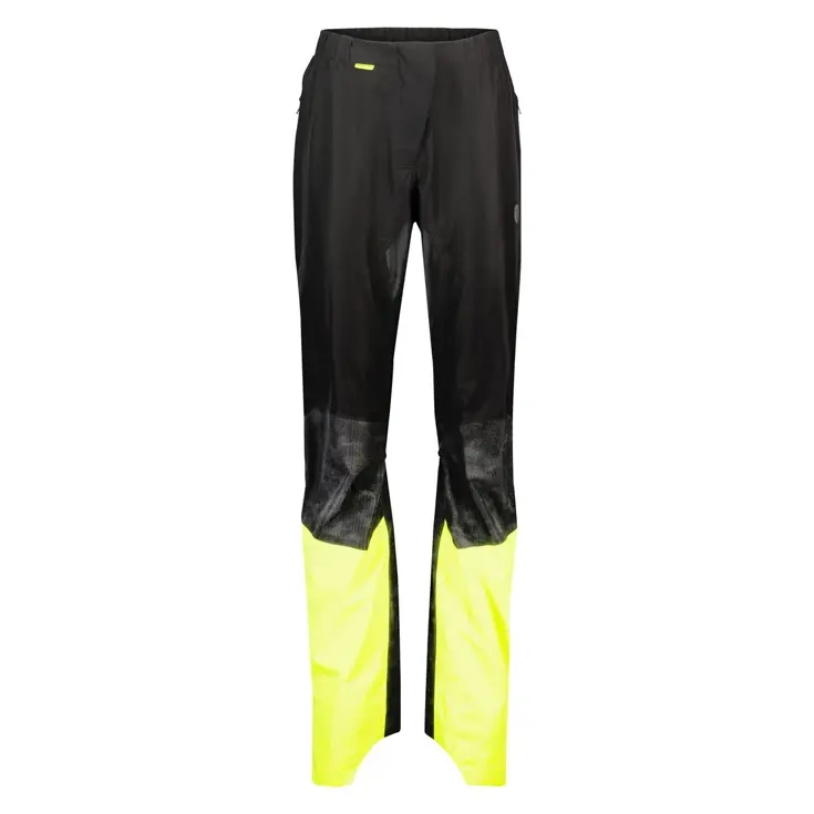 Tech Regenbroek Commuter Dames