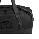 Highlander Outdoor reistas Hauler 90L