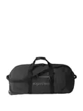 No Matter What Rolling Duffel 110L  | 112 L