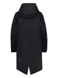 Joules – Parka dames – Human Nature