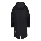 Joules – Parka dames – Human Nature