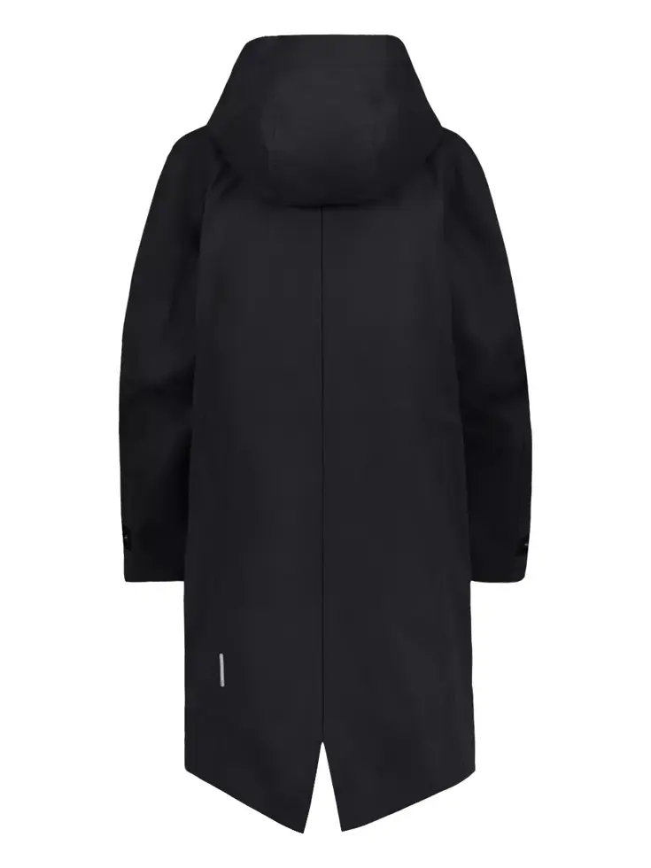 Joules – Parka dames – Human Nature