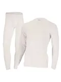 Heren - Thermoset - Shirt + Legging