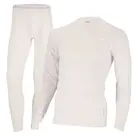 Heren - Thermoset - Shirt + Legging