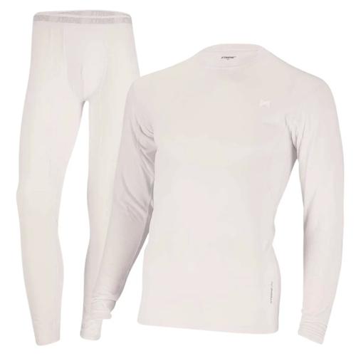 Heren - Thermoset - Shirt + Legging