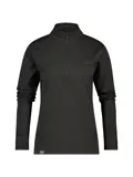 Poederbaas Arctic Skipully Dames