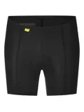 Base Pants - Dames fietsonderbroek