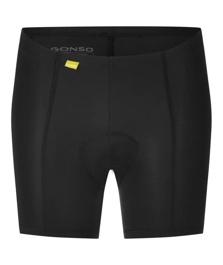 Base Pants - Dames fietsonderbroek