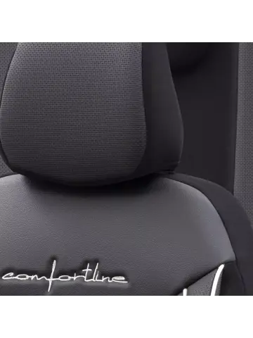 OTOM Stoelhoezenset Comfortline