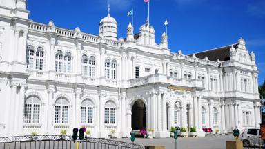 maleisie_penang_georgetown_stadhuis_b.jpg