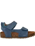 Sandalen Jongens