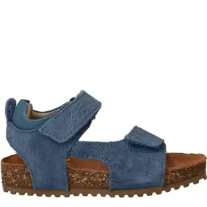 Sandalen Jongens