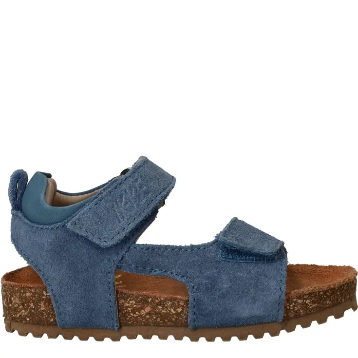 Sandalen Jongens