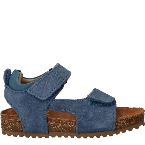 Sandalen Jongens