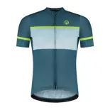 Fietsshirts