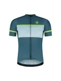 Hero II - Fietsshirt Heren
