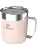 Stanley - Kampeermok 0.35L