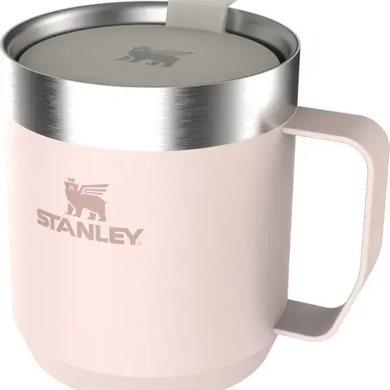 Stanley - Kampeermok 0.35L