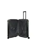 Millennium Spinner L  | 116 L