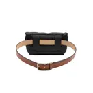 Peak Design Field Pouch