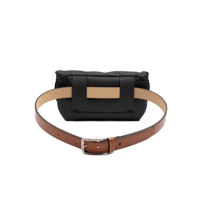 Peak Design Field Pouch