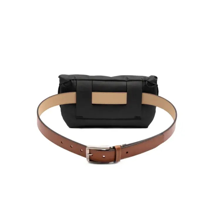 Field Pouch