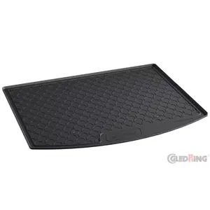 Ford Kuga 2013-2019 - Kofferbakmat - Gledring 
