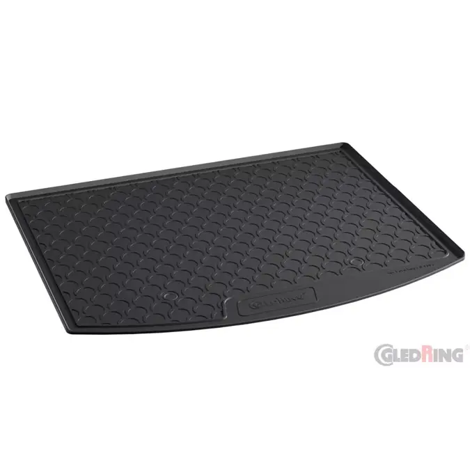 Ford Kuga 2013-2019 - Kofferbakmat - Gledring 
