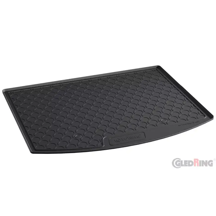 Ford Kuga 2013-2019 - Kofferbakmat - Gledring 

